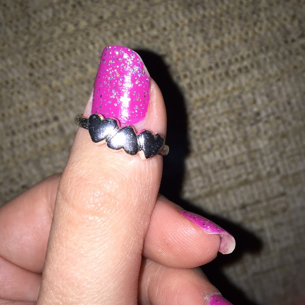 Ring!!